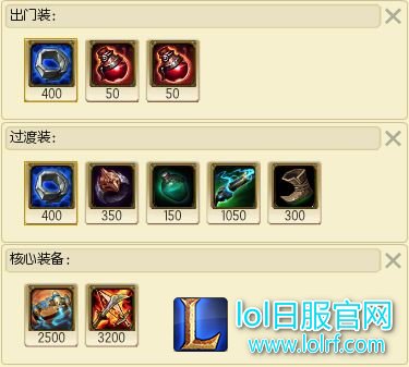 39-1F21Q33017.jpg@q_80