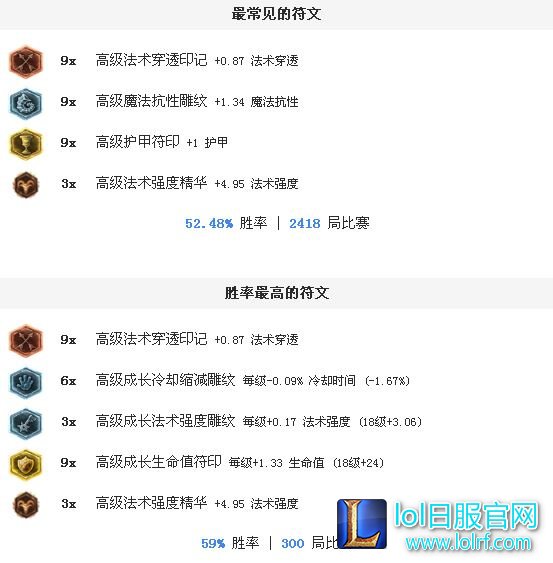 39-1F21Q33013.jpg@q_80