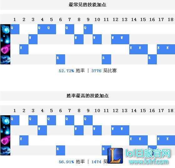 39-1F21Q33010.jpg@q_80