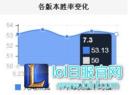 39-1F21Q33004.jpg@q_80