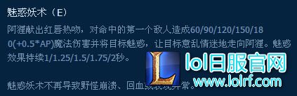39-1F21Q33008.jpg@q_80