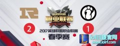 老外怎么说：Uzi无所畏惧哪怕禁4个AD,lol日服