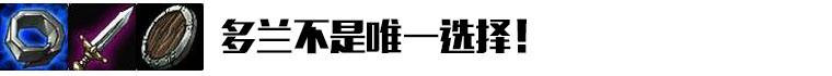 1487132820onF.jpg