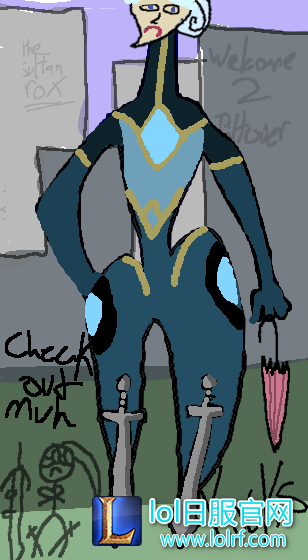 G(94_7V{{5R9K77HOXF5]JL.png