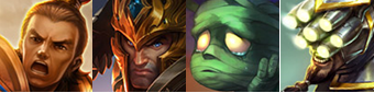 10.png