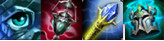 555.png