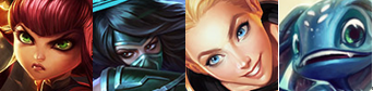 9.png