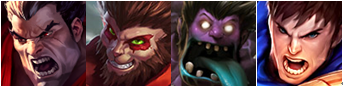 8.png