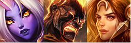 12.png