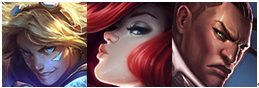 11.png