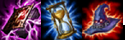 222.png