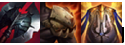 111.png