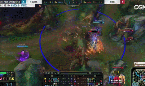 rr134.gif