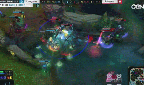 ll78.gif