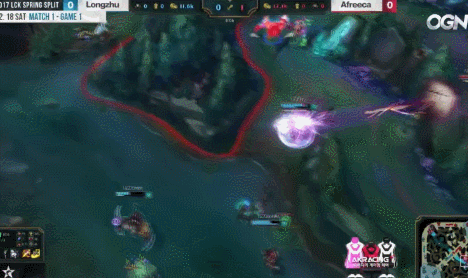 ll23.gif