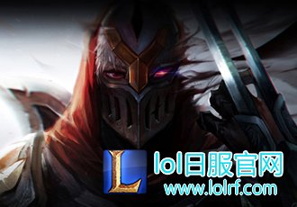苦笑学堂：4级必杀诀窍之中单影流