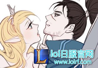 超级联盟：世界级亚索，一个英雄上王者