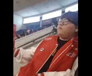 1487821740aeZ.gif