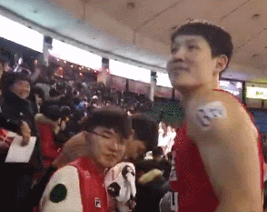 1487822138KHJ.gif