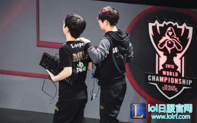 从EDG退出IEM决赛看如今LPL尴尬现状