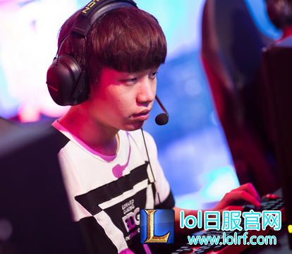 从EDG退出IEM决赛看如今LPL尴尬现状