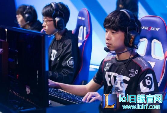 从EDG退出IEM决赛看如今LPL尴尬现状
