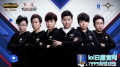 SNG vs SAT 中野将决定比赛节奏,lol日服