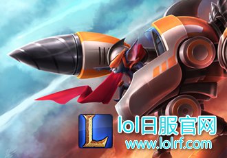 JY解说：纵火盛宴 AOE高爆发上单兰博