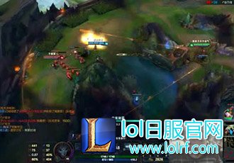 这波气成象拔蚌！PDD烬四大皆空反被群殴