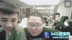PDD学生年薪百万？揭秘国服第一小马的工资,lol日服