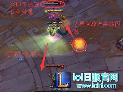 1487824117lFx.jpg