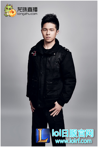 QQ图片20170224113547.png