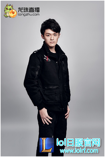 QQ图片20170224113535.png