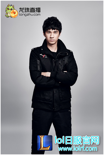 QQ图片20170224113608.png