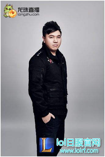 QQ图片20170224113525.png