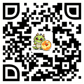 QQ图片20170224113633.png