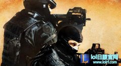 IEM直播惊现乌龙 英雄联盟比赛枪声不断,lol日服