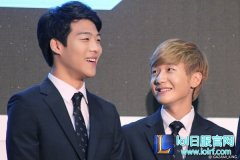 Smeb：有些迷失自我 相信能战胜SKT！,lol日服