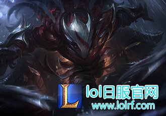【Miss排位日记】腥红之月！超神泰隆一刀封喉！