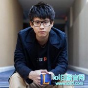 世界第一小法Nyjacky宣布加入TL当首发,lol日服