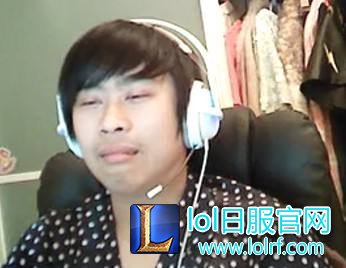 55开直播吐露心声:最近我真的很累!