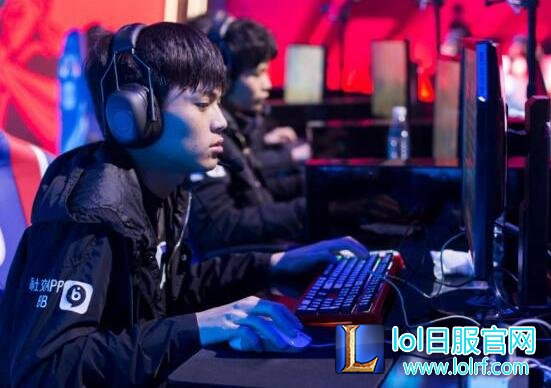 盘点转位置成功的选手 鲟将军实力领衔