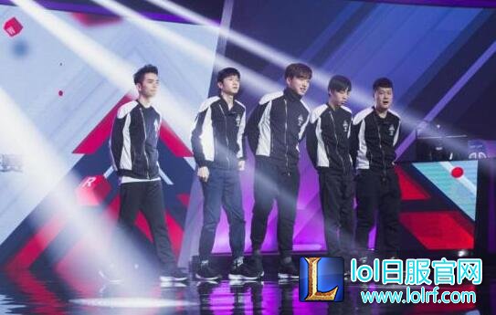 盘点转位置成功的选手 鲟将军实力领衔