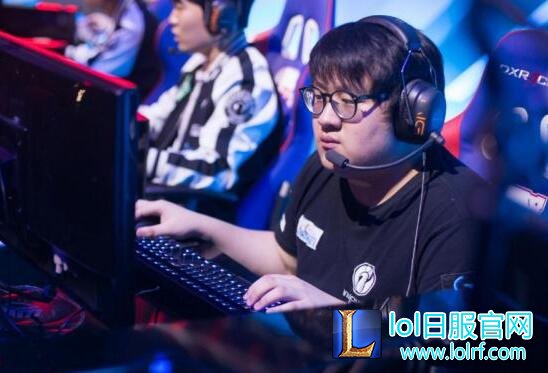 盘点转位置成功的选手 鲟将军实力领衔