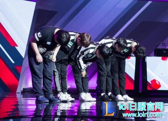 盘点转位置成功的选手 鲟将军实力领衔