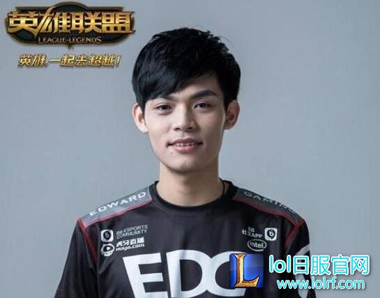 盘点转位置成功的选手 鲟将军实力领衔