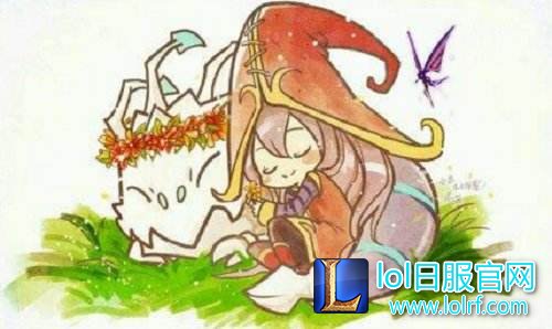 7.4高胜率英雄洗牌 这些英雄将要崛起！