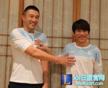死亡宣告洗心革面 法拉利过户奔驰不要了,lol日服