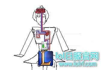 1487925898MuA.jpg