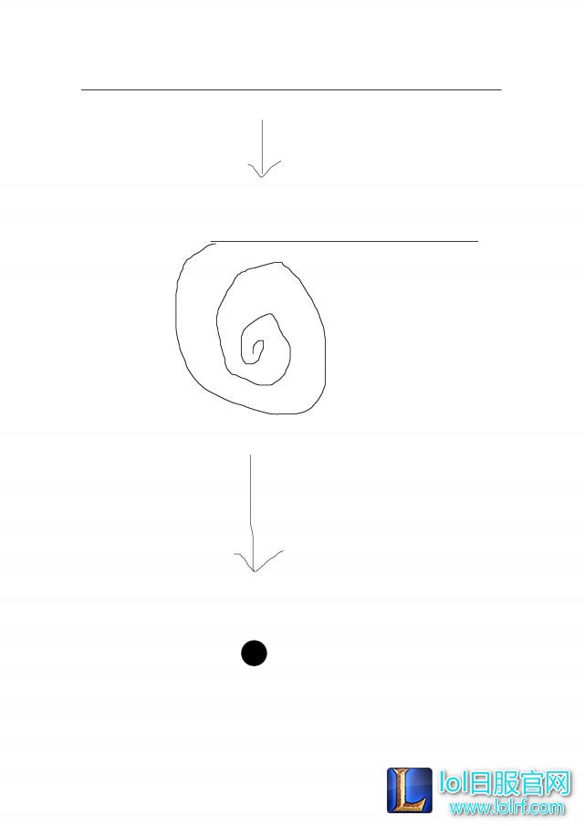 1487925962w8b.jpg